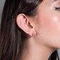 Aretes Lucina