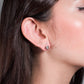 Aretes Lucina
