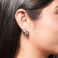 Aretes Hera