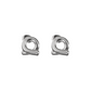 Aretes Hera