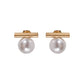 Aretes Cara