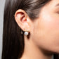 Aretes Cara