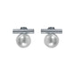 Aretes Cara