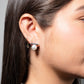 Aretes Cara