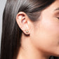 Aretes Isis