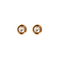Aretes Isis