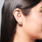 Aretes Gia