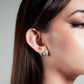 Aretes Modesta