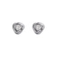 Aretes Modesta