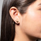 Aretes Celia