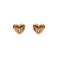 Aretes Celia