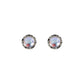 Aretes Luna