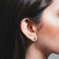 Aretes Lombarida