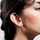 Aretes Marta