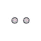 Aretes Marta