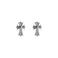 Aretes Lucina
