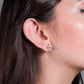 Aretes Lucina