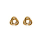 Aretes Ancona