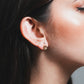 Aretes Ancona