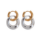 Aretes Alessia