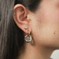 Aretes Alessia