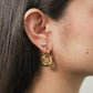 Aretes Alessia