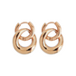 Aretes Alessia