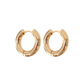 Aretes Giada
