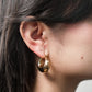 Aretes Ginevra