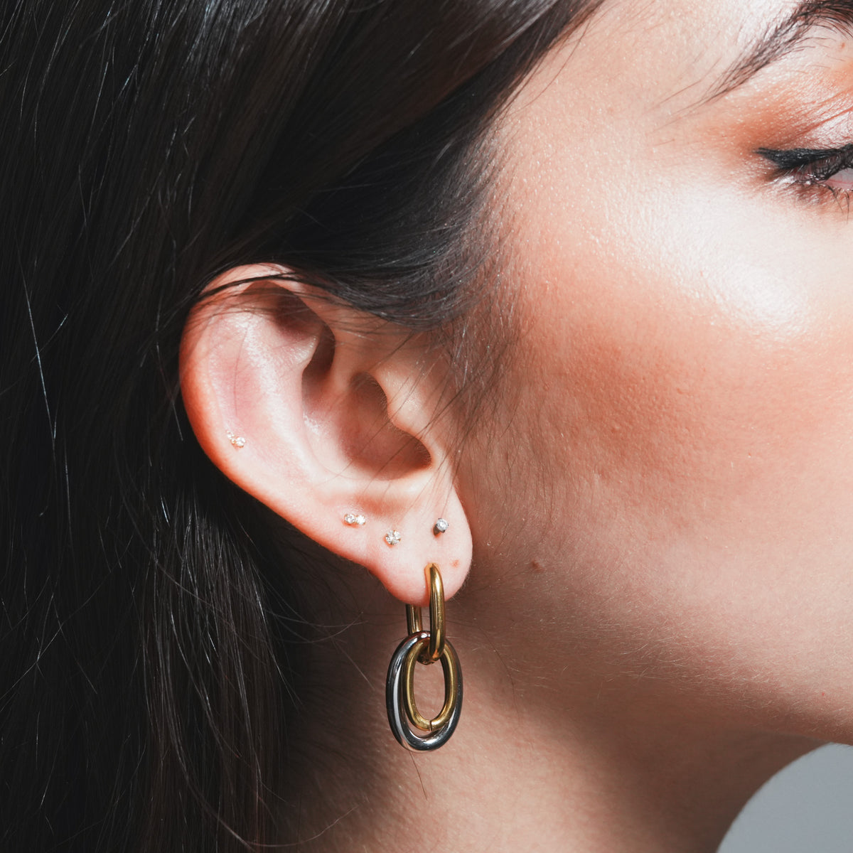 Aretes Palazzo