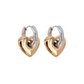 Aretes Fiama