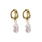 Aretes Augusta