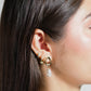Aretes Augusta