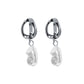 Aretes Augusta