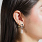 Aretes Augusta