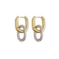 Aretes Naia