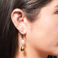Aretes Astrea