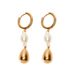 Aretes Astrea
