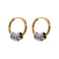 Aretes Trapani