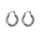Aretes Miuccia