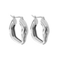 Aretes Bianey
