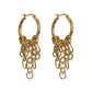 Aretes Cosenza