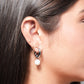 Aretes Peta