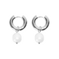 Aretes Peta