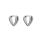 Aretes Milana