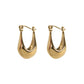 Aretes Genova