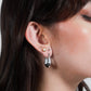 Aretes Genova