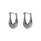 Aretes Genova