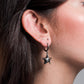 Aretes Luciana