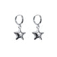 Aretes Luciana
